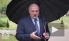 Лукашенко объяснил отказ во въезде митрополита Кондрусевича 
