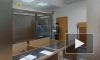 Суд арестовал мужчину, убившего бабушку на западе Москвы