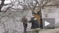 ФСБ задержала агента СБУ за подготовку теракта в Запорож...