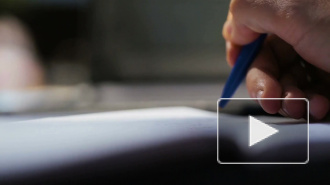 В Twitch заявили, что Rambler отзывает иск о нелегальном контенте