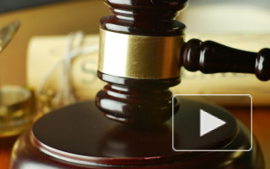 Суд арестовал начальника отдела пенсионного обеспечения МВД Светлану Алешину