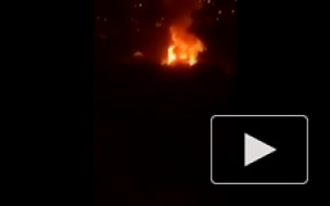 В МЧС назвали имена погибших в катастрофе МИ-8
