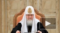 РПЦ ополчилась на ЖЖ за «фотожабы» на патриарха Кирилла