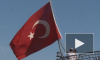 Египетский фрегат уничтожил нарушивший границы страны турецкий военный корабль