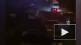СМИ: дрон атаковал здание МВД в посёлке Майский Белгород ...