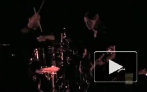 "Interpol" в Главclub "Interpol" в Главclub