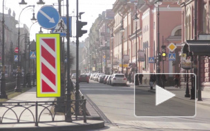 В Петербурге будут судить пятерых пьяных водителей-рецидивистов