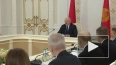 Лукашенко предложил назвать период Речи Посполитой ...