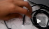 Video aliexpress dispute