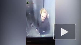 СК расследует убийство 22-летней девушки, тело которой обнаружили у дома в Мурино