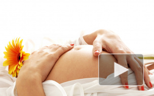 Врачи петербургского роддома сделали молодую мать инвалидом