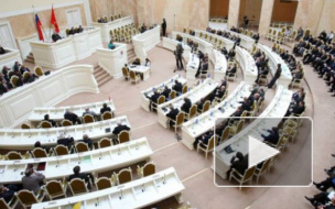 Россиян хотят наказывать за тунеядство. Можно ли жить по законам СССР в современной России?