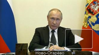 Минстрой провел стресс-тестирование застройщиков