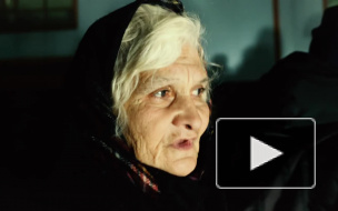 Петербургская группа посвятила клип бездомных людям