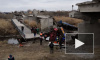 СК проверяет обстоятельства обрушения моста под Воронежем