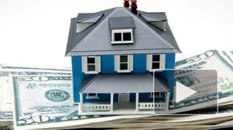 Ипотека: как купить квартиру в Петербурге без переплаты и на хороших условиях