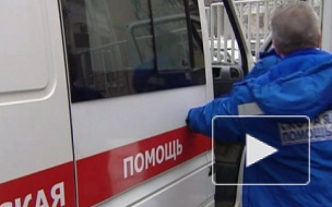 Сын топ-менеджера московского банка повесился, пытаясь сделать оригинальную фотографию