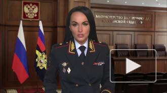 Из Египта в Россию экстрадировали обвиняемого в краже 300 млн рублей у банка