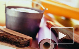 Петербуржцы с 1 января будут платить за капремонт больше