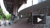 Bike 3D HD 60 fps p4
