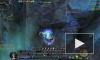 Aion 2017-11-12 01-40-49-17---2