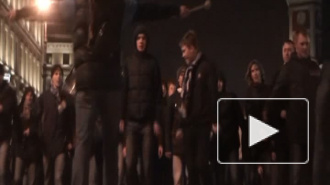 Зенит - чемпион!