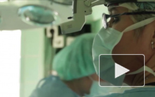 Авария на Московском шоссе: один водитель погиб, второй попал в больницу