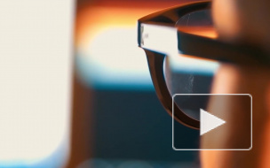 Путин подписал закон о предустановке российского софта