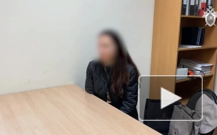 Жительница Брянска подозревается в даче взятки за изготовление документов