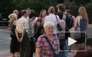 С жилым домом на Черняховского, 25 все в порядке. "Живой город" извиняется