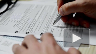 ПФР объяснил, как вырастет пенсия, если выйти на нее позже положенного