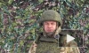 В МО РФ заявили, что группировка "Юг" сбила за сутки 15 украинских беспилотников