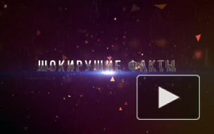 Россиян насмешили планы Сергея Миронова устроить рэп-баттл