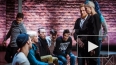 «Битва экстрасенсов» 15 сезон, 12 выпуск можно посмотреть ...