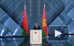 Медведев предупредил Белоруссию о печальных последствиях