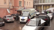 76-летняя старушка-рецидивистка в Подмосковье в очередной раз попалась на перевозке героина