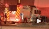 В отеле Огайо 16 человек потеряли сознание по неизвестным причинам