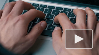 В ФАС определились с правилами предустановки российского ПО на смартфоны