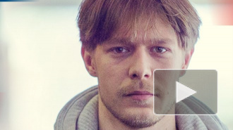 "Лондонград": после 12 серии Никита Ефремов променял Москву на Лондон