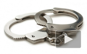 В поселке Усть-Ижора нашли самодельную бомбу, начиненную поражающими элементами