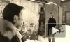 DEFERENT-M Dariya - Inside me