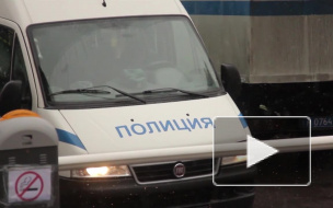 Новости часа: 17 декабря, 13.00 — курсы валют, происшествия Новости часа: 17 декабря, 13.00 — курсы валют, происшествия