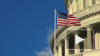 Сенаторы в США установили условия снятия с России "санкций из ада"