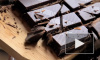 Испанские ученые: "Горький шоколад защищает от развития сахарного диабета"