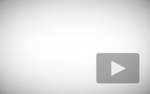 Регуляторы давления и двухходовые и трехходовые регулирующие клапаны ldmvalves.ru.