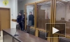 Открывшего стрельбу на предприятии в Рязани приговорили к 19 годам колонии