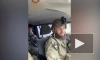 Кадыров опубликовал новые кадры из Северодонецка