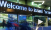 Аэропорт Бен-Гурион атаковали палестинцы на грузовике