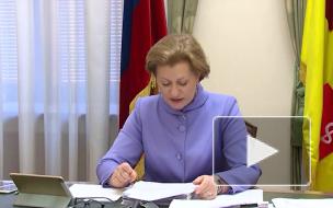 Собянин заявил, что коллективный иммунитет к коронавирусу есть у 60% жителей Москвы