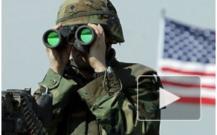 Украина, Крым: последние новости сейчаc - американские спецслужбы терпят фиаско